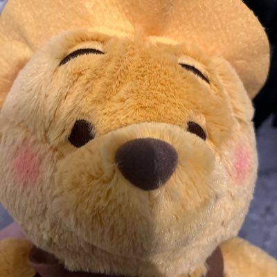 リレーションスタッフの忍(しのぶ)🥷です! ワンピース、鋼の錬金術師、原神、イナイレ、ボカロ、アニソンなどなど好きなものいっぱいです! よろしくお願いいたします🙇♀️