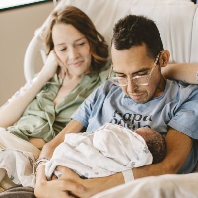 Support Tanner's Legacy of Love, Healing, and Hope (UPDATE)
Donate : https://t.co/wGuklBC2di
