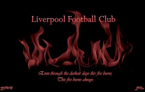 cambo52's profile picture. 