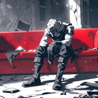 Xyz (@deebo_sundae) 's Twitter Profile