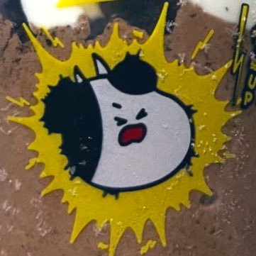 ハルさんのプロフィール画像
