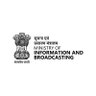 MIB_India's profile picture. Official X account of Ministry of Information and Broadcasting, Government of India. Follow @MIB_Hindi for posts in Hindi.