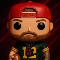 Tony12 (@tonyexley12) 's Twitter Profile