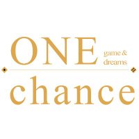VRCゲームクラブ ONEchance (@onechance_vrc) 's Twitter Profile Photo VRCゲームクラブ ONEchance (@onechance_vrc) 's Twitter Profile Photo