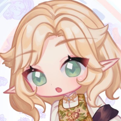 Veena 🦉さんのプロフィール画像