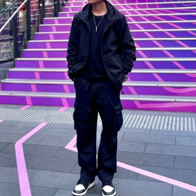 Bangladeshi 🇧🇩 bull in Sydney, Australia 🇦🇺 . Love to explore sexual pleasures. Got 2 id disabled. This one is new. Dm for collab or meet.