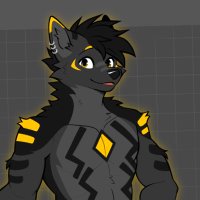 FIVES🇩🇰 (@tacticfiveswolf) 's Twitter Profile