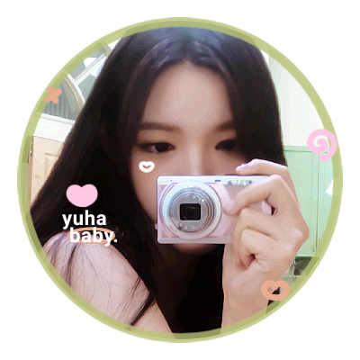 Yuha Profile