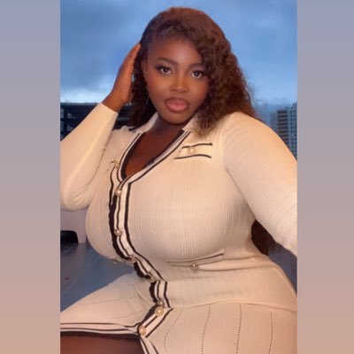 ig :@247luxehomes @lolarealty To Book Apartments 👇 pls repost my business 🥹🙏