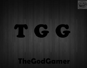 Download Books The god gamer No Survey