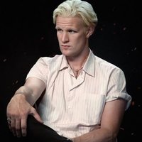 Matt (@matt_smith_001) 's Twitter Profile