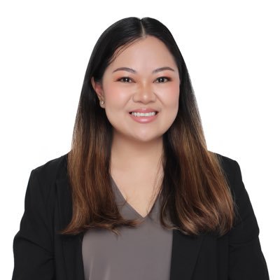 Business reporter, Philippine Daily Inquirer
Current beat assignments: agriculture/mining, trade
📧 jordeene.lagare@inquirer.net