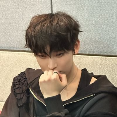 ☆ ( @ENHYPEN_members ) 🍊
𓈈 dm dm - 24/7 𓆝 𓆟𓆝
( fan account )