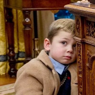HoneyMusk53's profile picture.