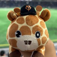 ココ (@coco_hea20) 's Twitter Profile
