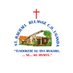 St Rachel Bulange CoU (@strachelbulange) Twitter profile photo St Rachel Bulange CoU (@strachelbulange) Twitter profile photo