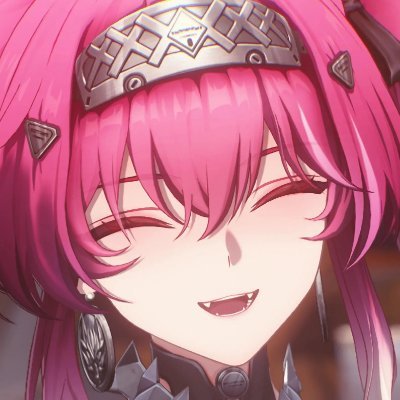 ✦ImKazter✦さんのプロフィール画像