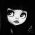 lys cobras fofas (@sonlill_) Twitter profile photo lys cobras fofas (@sonlill_) Twitter profile photo