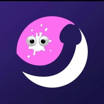 Jackxxxxl's profile picture. 