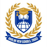 The Havilah View Schools (@havilahschools) 's Twitter Profile