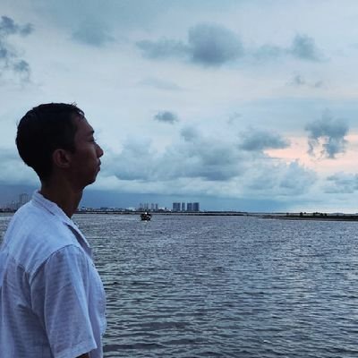 boegpam's profile picture. Dihin pinasti anyar pinanggih