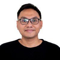 Damar (@damarberlari) 's Twitter Profile Photo