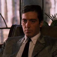 Michael Corleone (@miccorleoneq) Twitter profile photo