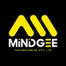 mindgeepvtltd's profile picture. Digital Marketing Agency| We Are For Everyone - Startups, SMBs, Enterprises, B2B, B2C, D2C Etc| | 15+Years of Experience ,5000+ Clients Served Across Globe