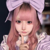 うと (@timauto_) 's Twitter Profile