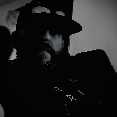 nouxtrol's profile picture. 