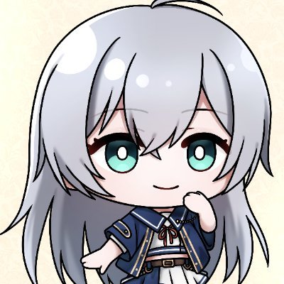 さめさんのプロフィール画像