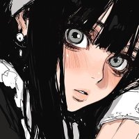 蔡文姬(🚪39) (@tubb79) 's Twitter Profile Photo 蔡文姬(🚪39) (@tubb79) 's Twitter Profile Photo