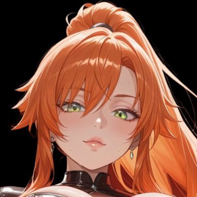🖤 19yo redhead you should’ve never found
🖤toxic, sociopathic professional manipulator