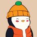 Puspa (@puspa1583045) Twitter profile photo Puspa (@puspa1583045) Twitter profile photo