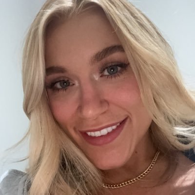 just single and here to make friends for fun