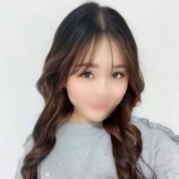 りり🎀SPELL OSAKA (@spell_riri) 's Twitter Profile