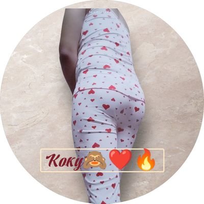 koky19731397's profile picture. تبادل بنوتي  30 سنه koky 🔥