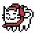 swagFriedEg's profile picture. im 15, proship/nsfw dni
long live... cocoapowder............