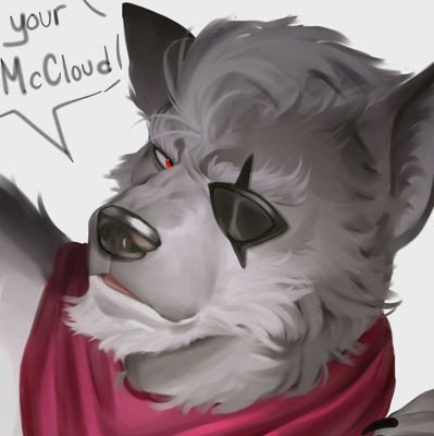 𝔾𝕚𝕝𝕓𝕖𝕣𝕥 𝕏𝕖𝕧𝕚𝕖𝕣 🐶さんのプロフィール画像