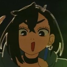 Aya 🎼🪶 Ichiban's wifeさんのプロフィール画像