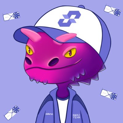 MM|) on X: 