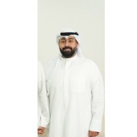 مُـحَـمّـدْ (@almondi6x) 's Twitter Profile