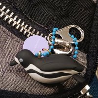 キョーマ (@kokiriko45) 's Twitter Profile Photo