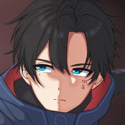 Seeck ⭐🌙さんのプロフィール画像