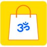 SanatanShop's profile picture. Every human being has an inner urge for bliss, not happiness. In such a situation for millions of spiritual aspirants, Sanatan's Holy texts serve as the Guru.