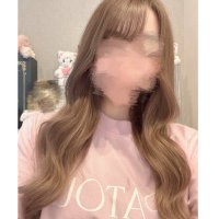 ゆ︎︎⟡ (@_23_nyan_) 's Twitter Profile