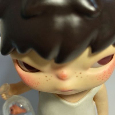 nonobluu's profile picture. hironos and aespa 🧘🏻‍♀️🧺🩻⭐️ ! #bluufiles