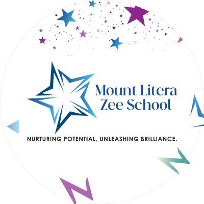 MountLiterajan's profile picture. MOUNT LITERA as the name implies in itself ” The Mountain of Education” To reach the peak of success. Education is the only key to unlock the unique infinite