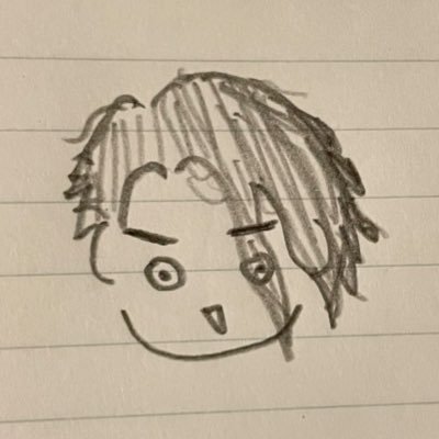 🥚　見る専になりますさんのプロフィール画像