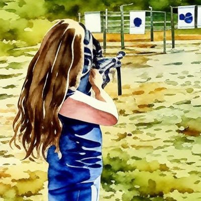 SurvivalM71450's profile picture. Wifey 💍 Mama ❤️ Raising Arrows 🏹 Psalm 127:4 | Faith ✝️ Freedom 🇺🇸 Family 👨‍👩‍👧‍👦 | Pro-Life 💕 Pro 2A | 🚫DMs